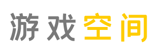 指数动态债券网